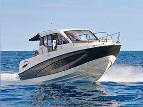 2022 Quicksilver Boats Activ 905 Weekend προς πώληση