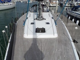 2010 Grand Soleil 46 for sale