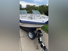 2017 Yamaha Sx190 for sale