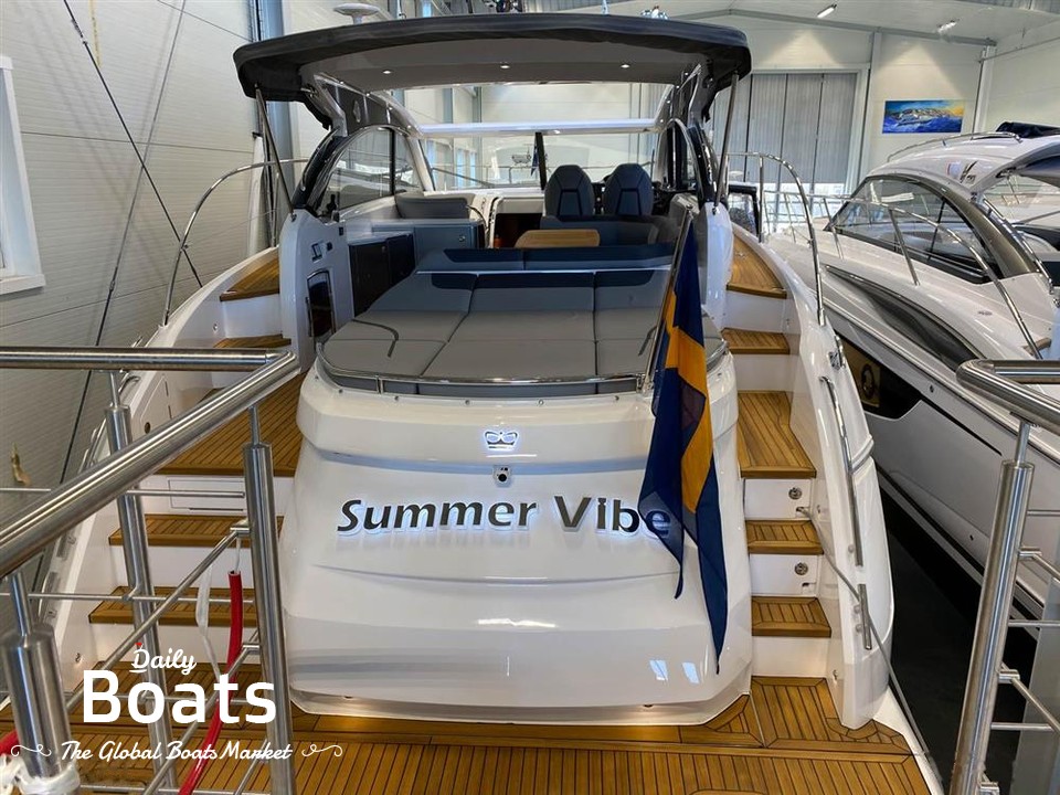 2018 Princess V50 Open for sale. View price, photos and Buy 2018