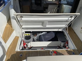 2018 Jeanneau Nc 11 kopen