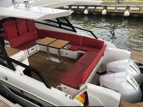 2021 Bavaria Yachts Vida 33 kaufen