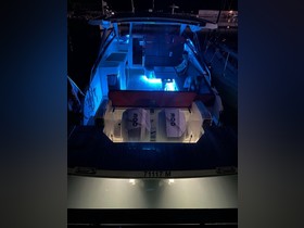 2021 Bavaria Yachts Vida 33 myytävänä
