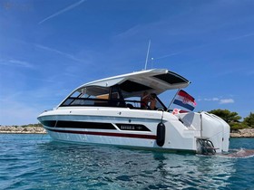 Bavaria Yachts Vida 33