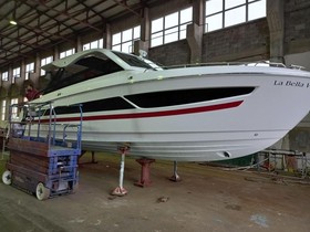 2021 Bavaria Yachts Vida 33 za prodaju