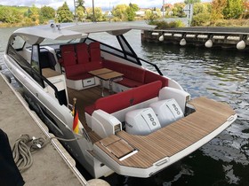 2021 Bavaria Yachts Vida 33 kaufen