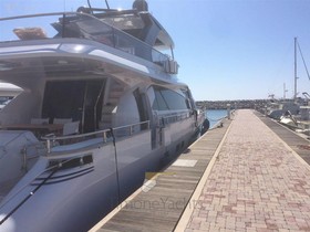 2016 Amer 94 in vendita