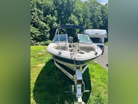 2005 Sea Ray Boats 180 for sale