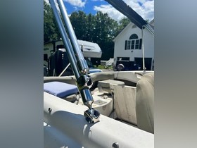 2005 Sea Ray Boats 180 for sale