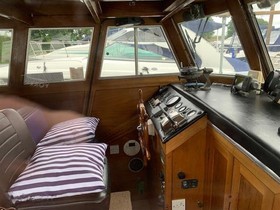 1974 Colvic Craft 26 for sale