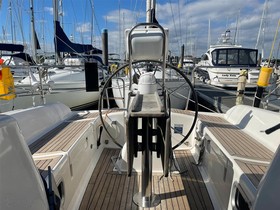 2008 Dufour 365 for sale