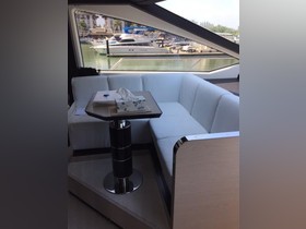 Buy 2015 Azimut Yachts 80