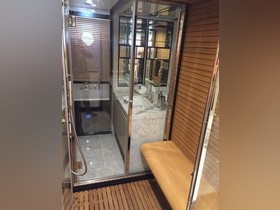 2015 Azimut Yachts 80 kaufen
