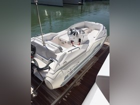 2015 Azimut Yachts 80 for sale