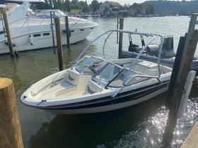 Acquistare 2007 Bayliner Boats 185 Bowrider