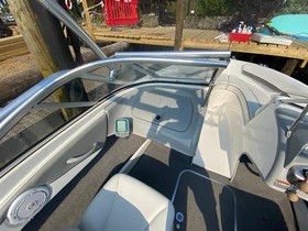 Acquistare 2007 Bayliner Boats 185 Bowrider