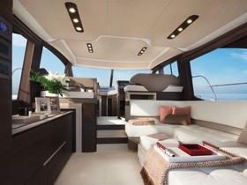 2023 Azimut Yachts 50 na prodej