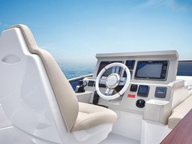 Acquistare 2023 Azimut Yachts 50