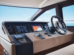Купити 2023 Azimut Yachts 50