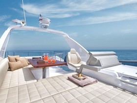 2023 Azimut Yachts 50 на продажу