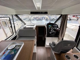 2018 Jeanneau Merry Fisher 895 for sale