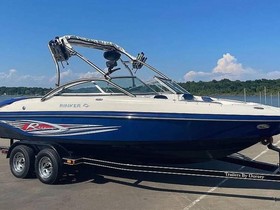 Rinker 226 Captiva