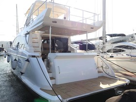 Buy 2016 Azimut Yachts 50