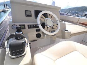 2016 Azimut Yachts 50 на продажу