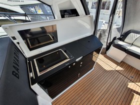 Acquistare 2022 Bavaria Yachts Sr41