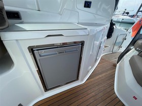 Satılık 2013 Bavaria Yachts 35 Hard Top