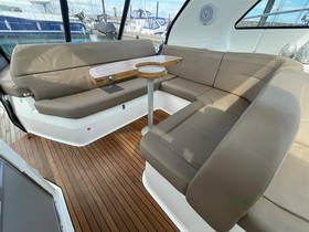 2013 Bavaria Yachts 35 Hard Top myytävänä