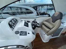 2013 Bavaria Yachts 35 Hard Top myytävänä