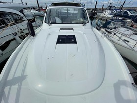 2013 Bavaria Yachts 35 Hard Top satın almak