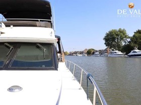 1991 Sea Ray Boats 380 Aft Cabin for sale