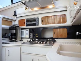 1991 Sea Ray Boats 380 Aft Cabin на продажу