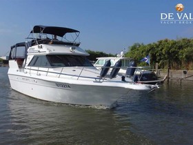 1991 Sea Ray Boats 380 Aft Cabin for sale