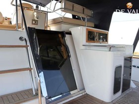 1991 Sea Ray Boats 380 Aft Cabin на продажу