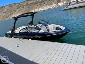 Malibu 23