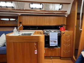 2006 X-Yachts X-43 for sale