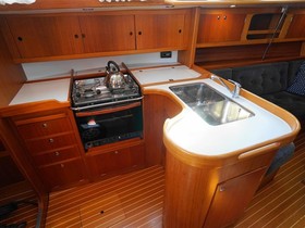 2006 Arcona 400 for sale