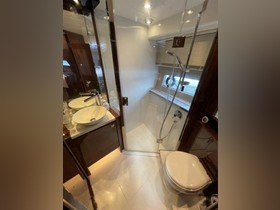 Купити 2017 Princess V58 Deck Saloon