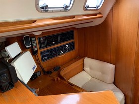 1994 X-Yachts X-442 for sale