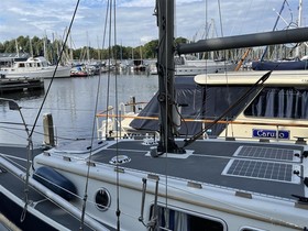 1979 Compass 31 Ketch for sale