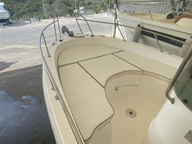 2004 Capelli Boats 20 Open for sale
