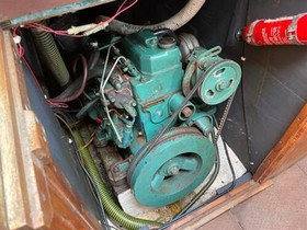 Buy 1979 Seamaster 925