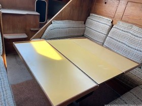 1979 Seamaster 925 for sale