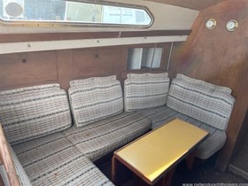 Vegyél 1979 Seamaster 925