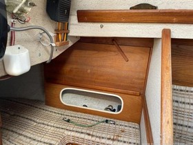 Buy 1979 Seamaster 925