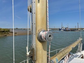 1979 Seamaster 925 for sale