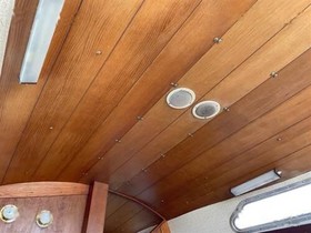 1979 Seamaster 925